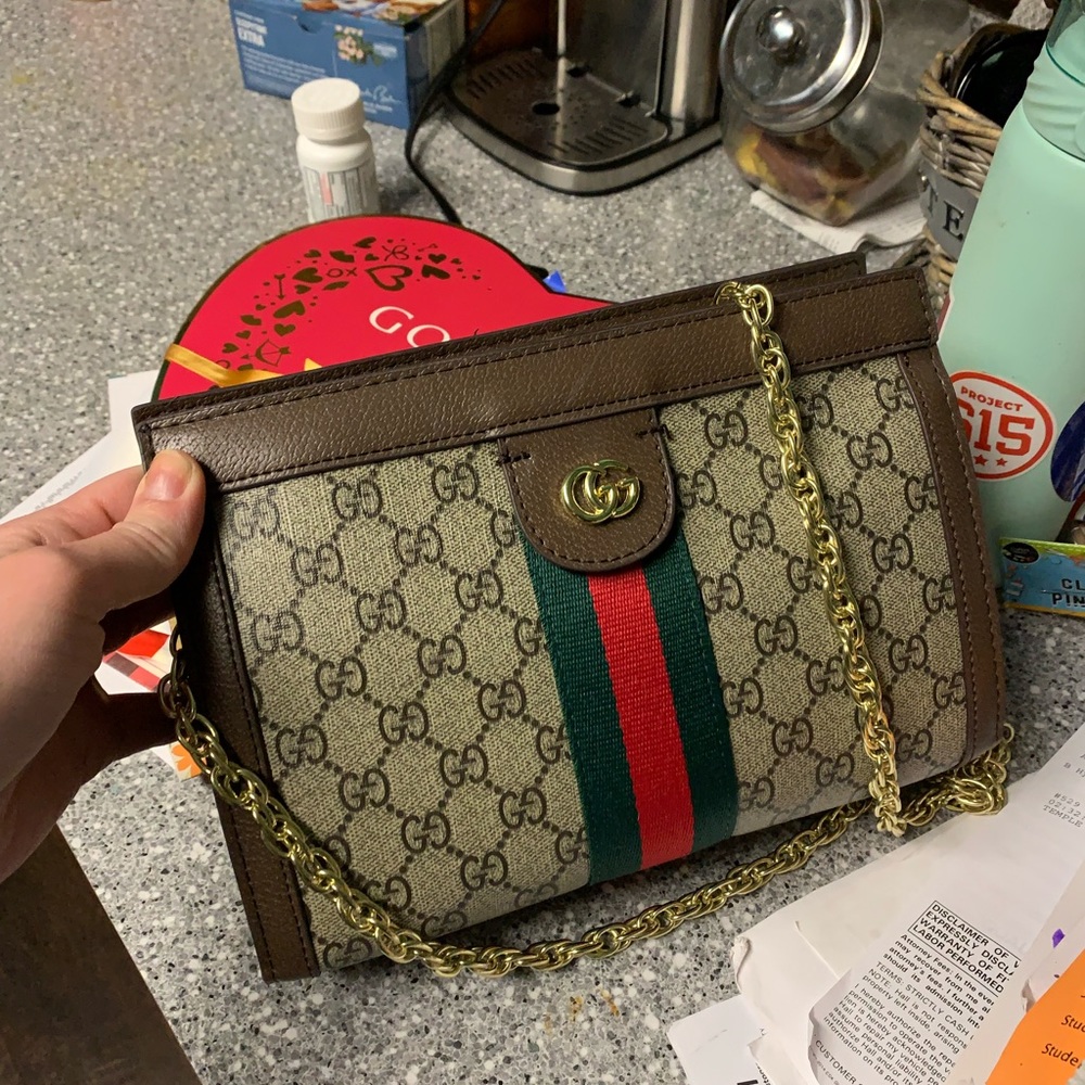 Purse